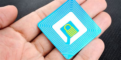 are chip cards rfid safe|how to protect rfid chip.